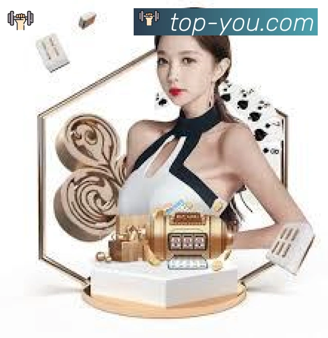 ku游体育服务体系